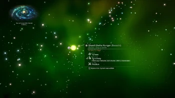 Qitand-Ubeihe Nungan