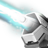 Dredging Laser