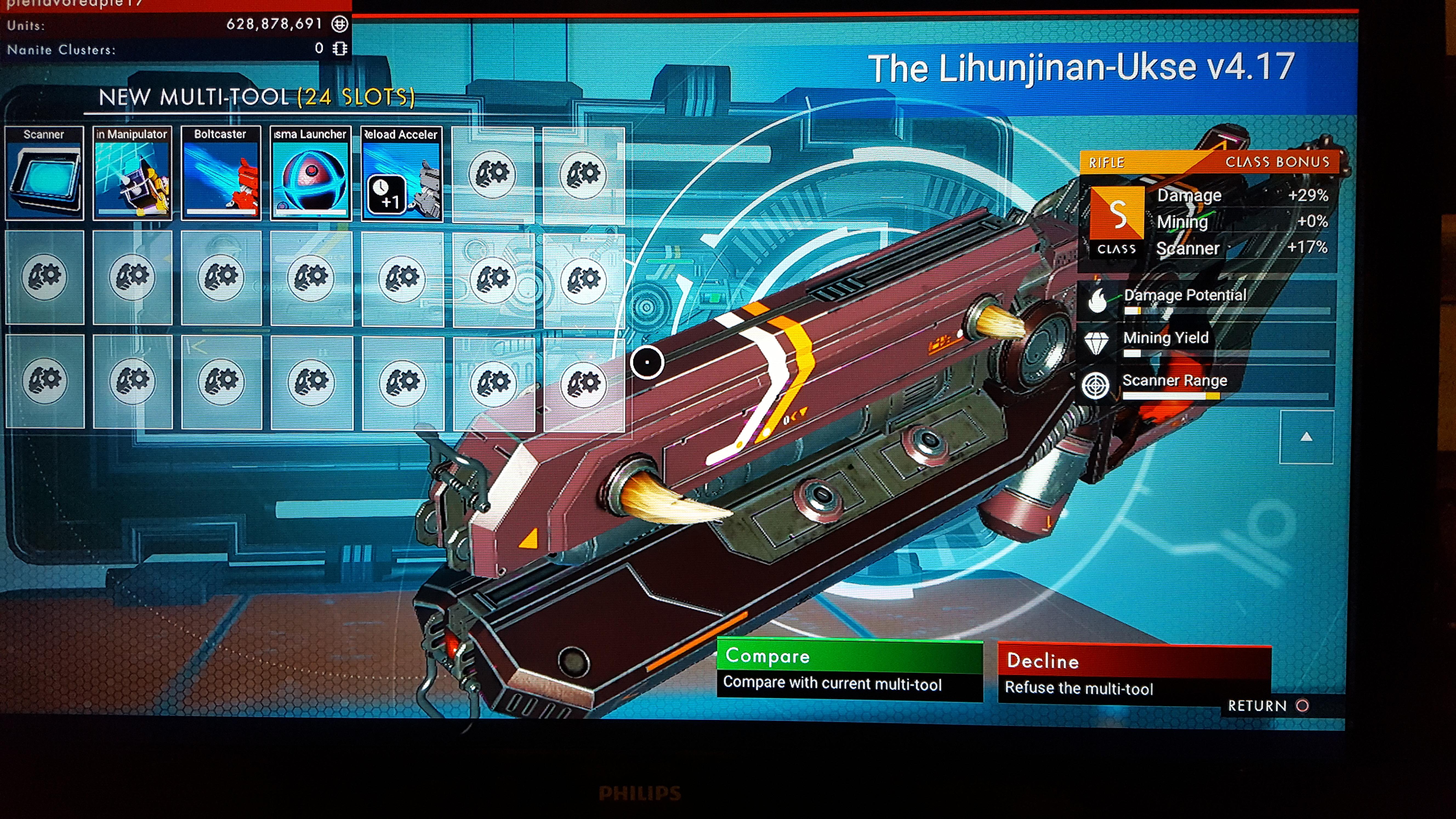 No Mans Sky Ключ Стим Купить