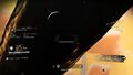 Worm scan