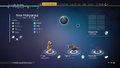 Planet Page