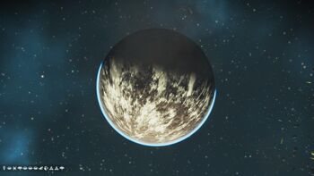 MCB062-YK2HIT Izents-Nisunn Beta