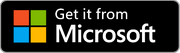 WindowsStore