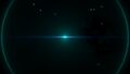 Galaxy image without banner PC 03-23-2020