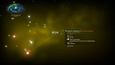 GalacticGateway-LU-galaxy