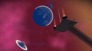 No Man's Sky 20190325023054