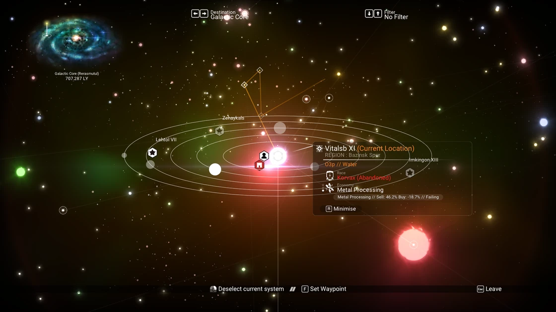 1120?cb=20200328135418