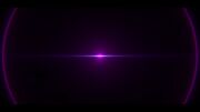 20191116174518 1