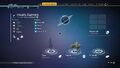 Planet Page