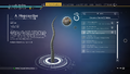 Discovery Menu