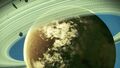 Planet view