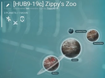 No Man’s Sky 340?cb=20190831053452