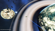 No Man's Sky 20210302035052