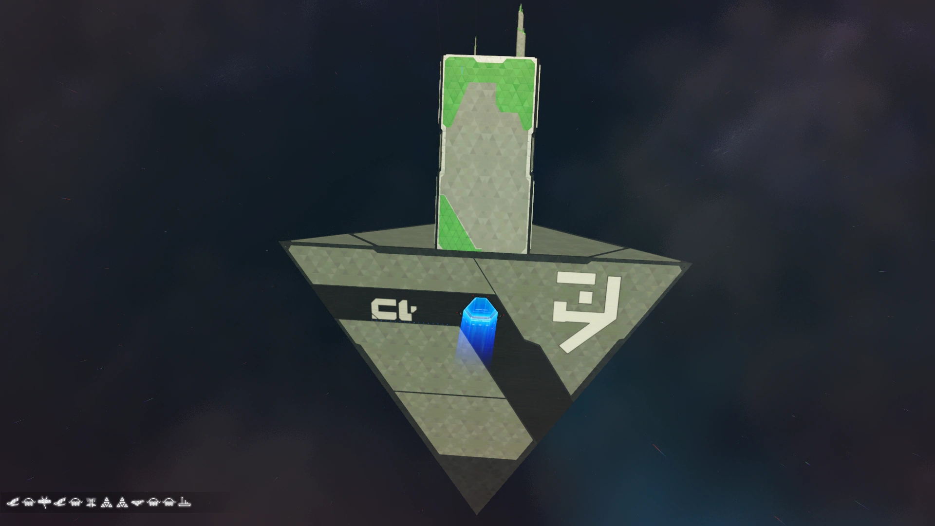 アニメ nao Trajectory fragment. mqdefault.jpg