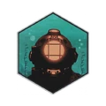 PATCH.SUBMARINE.png