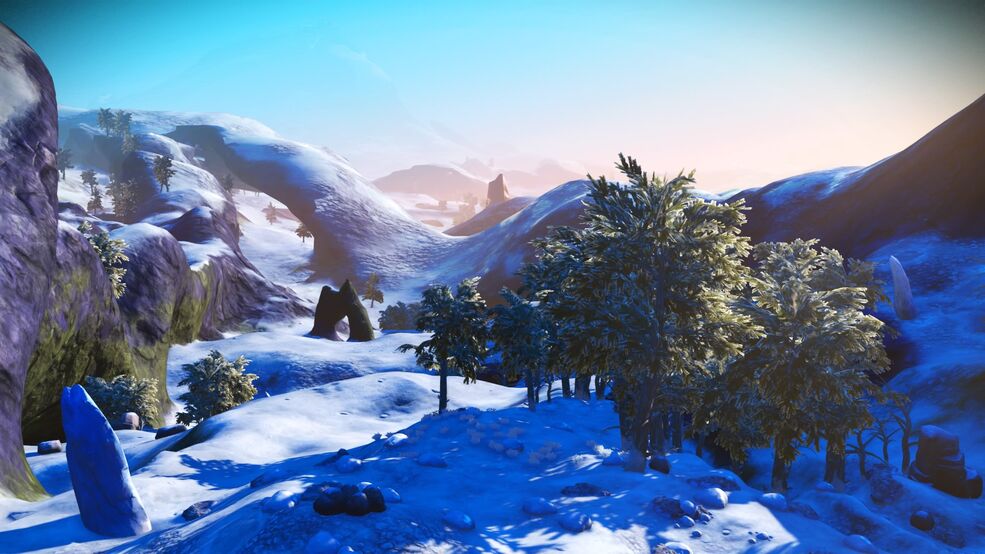 雨龍　ＮMＳ-49 250?cb=20210911212610