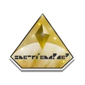 Cartographers Expedition Decal (Special) Phase 5