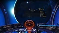Planet scan