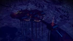 Viziolerix-TheCrimsonOutpost