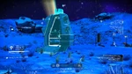 20220711212705 1