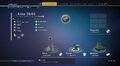 Planet Page