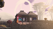 No Man's Sky 20200512052905