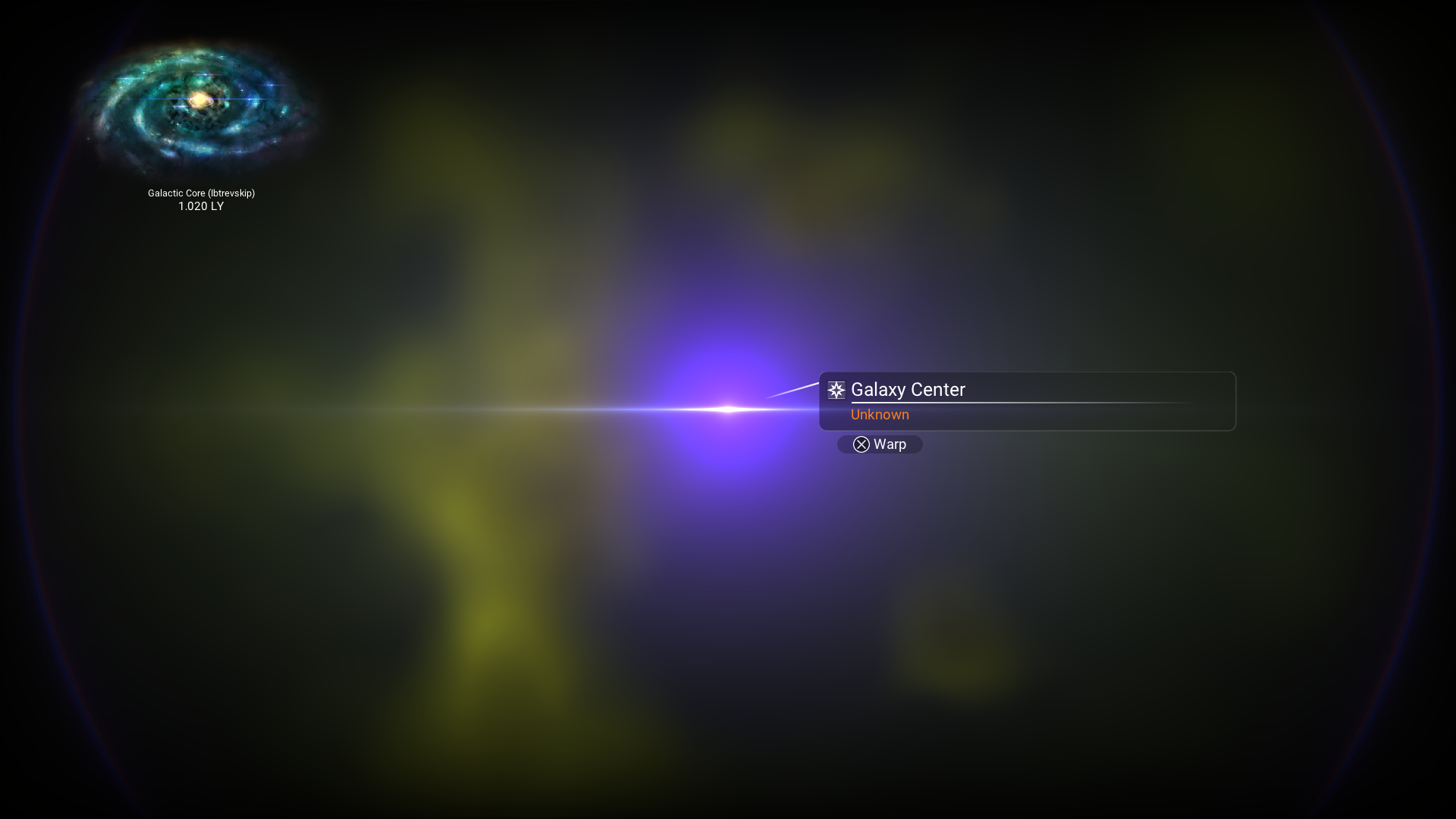 No Man's Sky 20200516061503.png