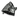 Product.metallic.1.png