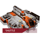 Shuttle Class.png