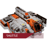 Shuttle Class.png