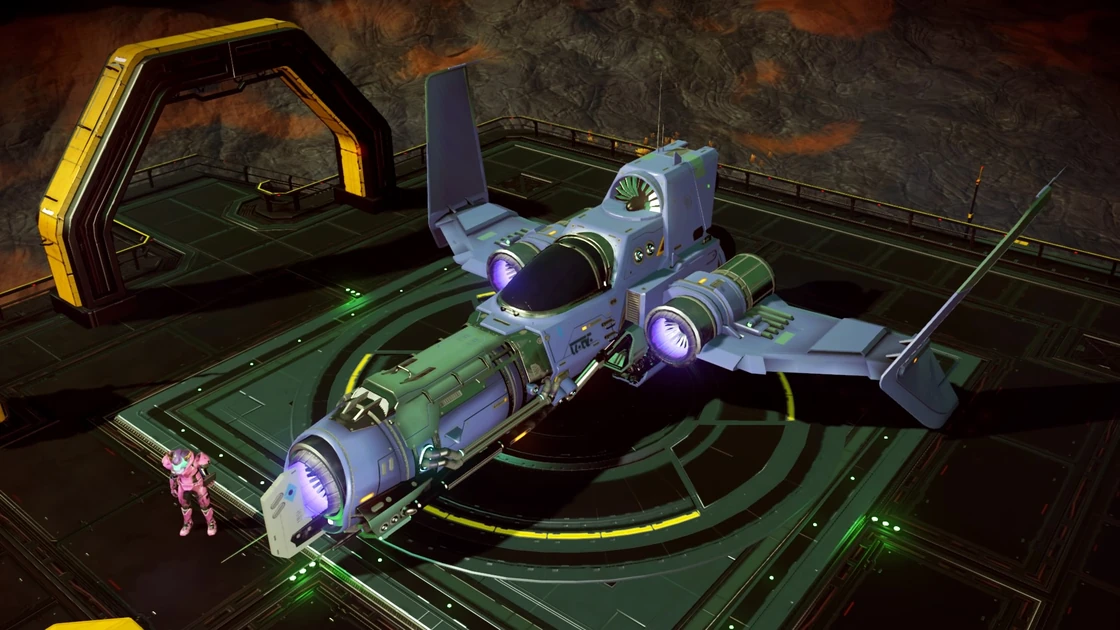 1120?cb=20201010205757