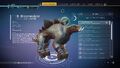 Discovery Menu
