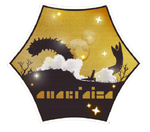 NmsMisc Expedition4Patch.png