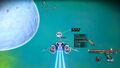 Planet scan original name