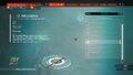Discovery Menu