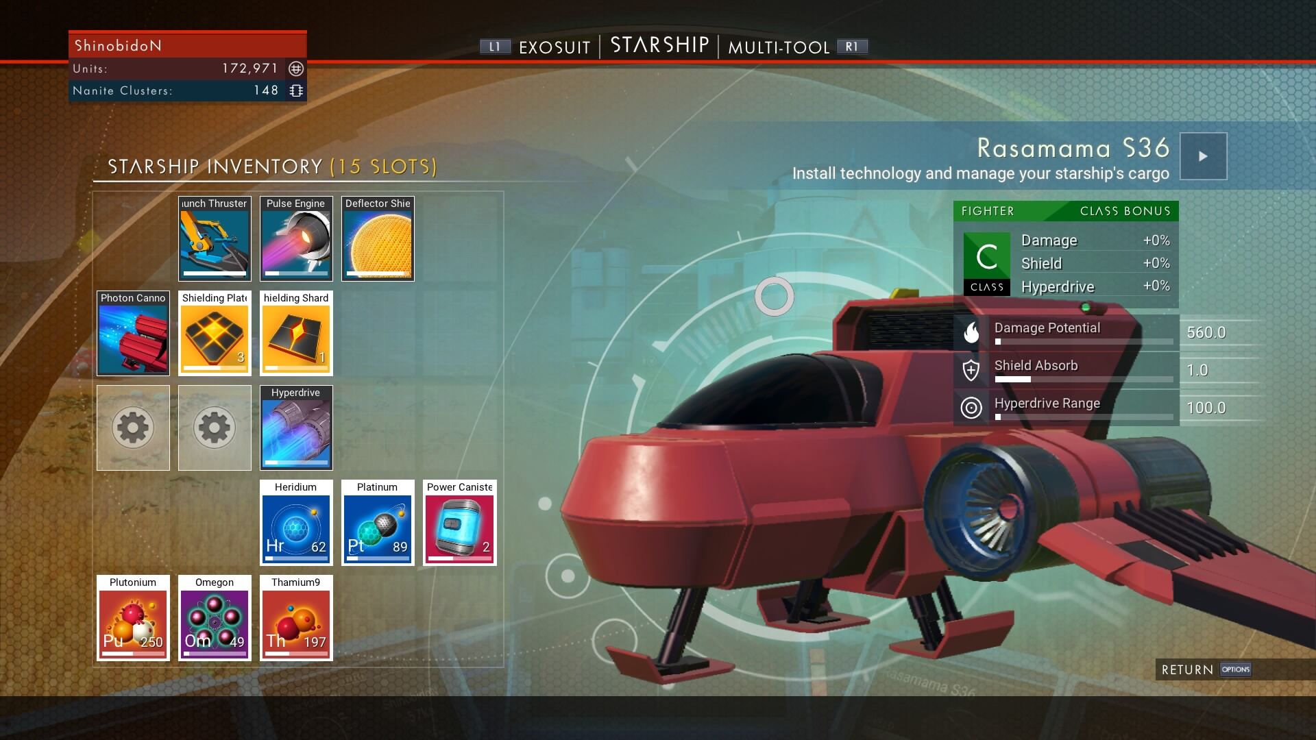 Rasamama S36.jpg