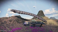 20210317234257 1
