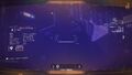 Analysis Visor Scan