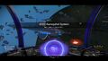 Discovery info