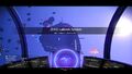 Discovery info
