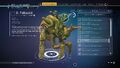 Discovery Menu