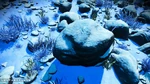 20220711210352 1
