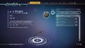 Discovery Menu