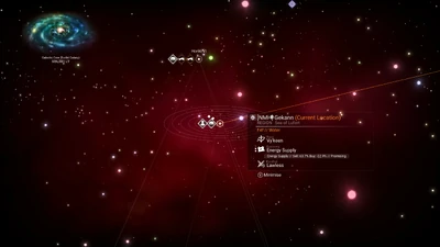 FE2EFA87-99FE-4842-9B07-60D06A171E2C