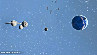 激レアanarchic adjustment Grey ロンT UFO 宇宙人 激レアanarchic adjustment Grey ロンT UFO 宇宙人