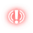 Icon.distresssignal