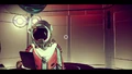 Korvax NPC