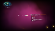 No Man's Sky 20210603035513