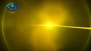 20200303212914 1