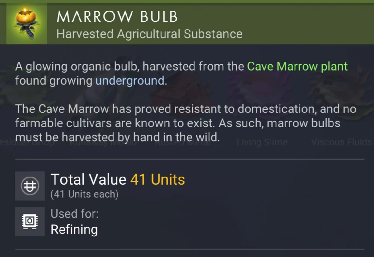 marrow-bulb-no-man-s-sky-wiki
